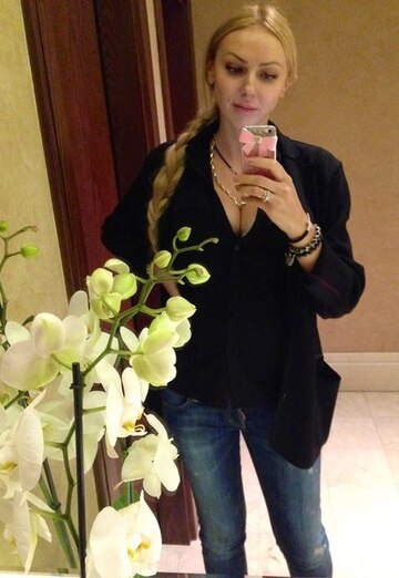 Nastya (@nastya49401) — my photo № 1