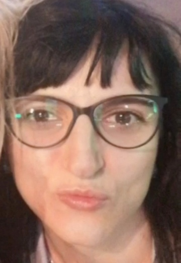 Nadejda (@nadejda78815) — my photo № 1