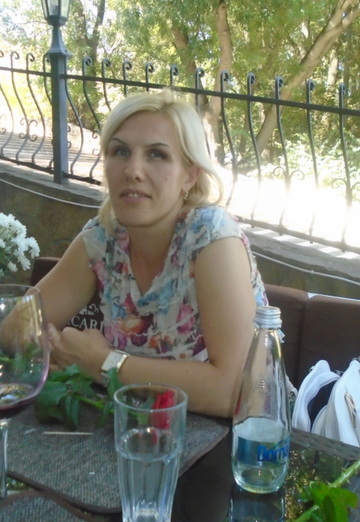 natasa (@natasa78) — my photo № 3