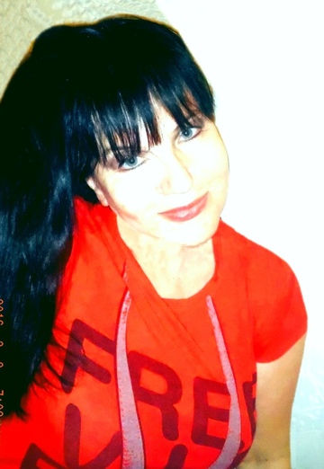 My photo - Natalya, 70 from Uchkuduk (@natalya120010)