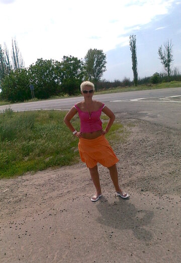 yelen (@elen90657) — my photo № 13