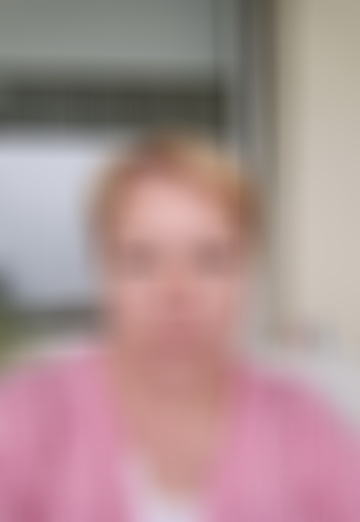 My photo - Nadejda, 44 from Huckelhoven (@nadejda120334)