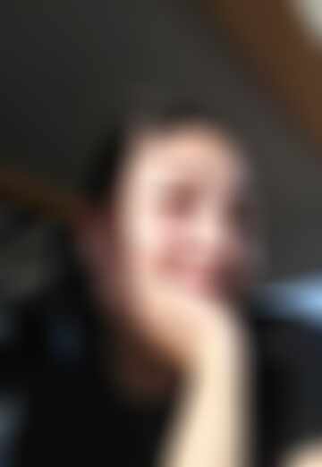 My photo - Neca mae, 23 from Naga (@necamae)