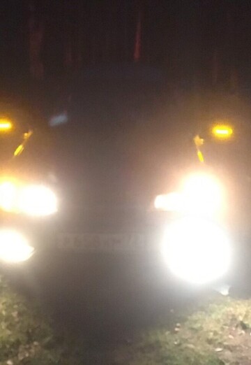 Narek (@narek3898) — my photo № 1