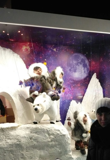 Natasha (@natasha39848) — my photo № 26