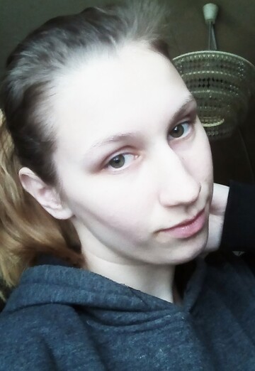 Natalya (@natalya153222) — my photo № 18