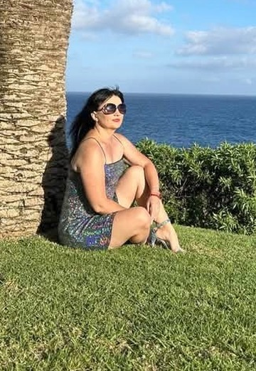 Natalіya (@natalya392056) — my photo № 5