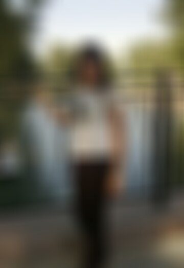 My photo - Nazgul, 33 from Almaty (@nazgul376)