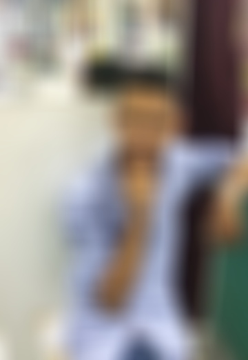 My photo - نزوه هتار, 32 from Aden (@6lm5kxkrdj)