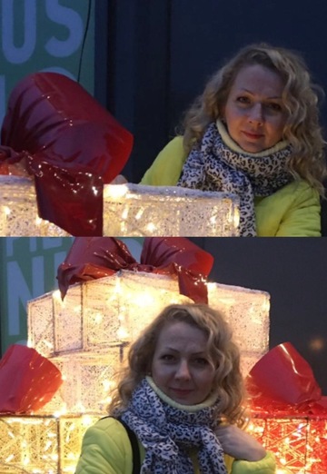 Natalya (@natalya134339) — my photo № 4