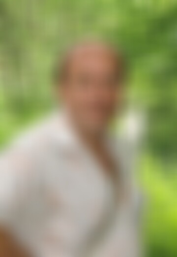 My photo - Artur, 64 from Vilnius (@196259art)