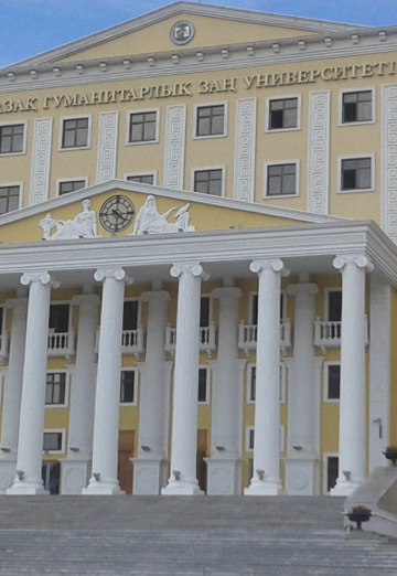 Nargiz (@nargiz569) — my photo № 1