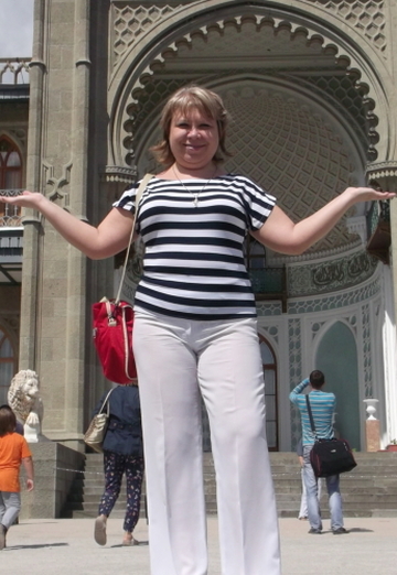 Elena (@elena67330) — my photo № 14