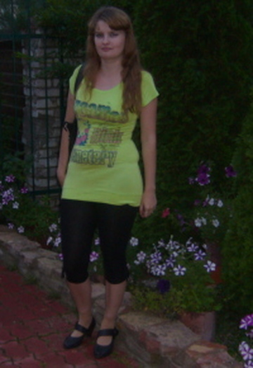 Nadyuha (@naduha75) — my photo № 23