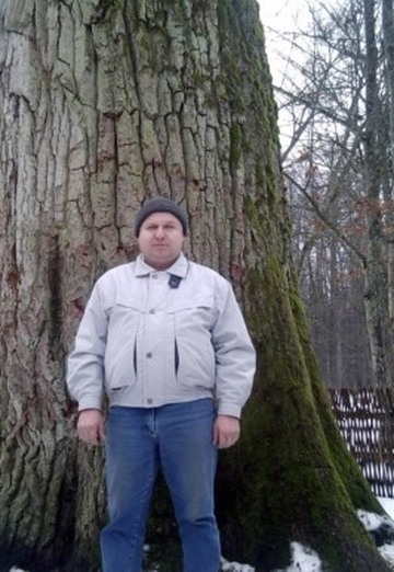 Vasiliy (@neizvestno115) — my photo № 5