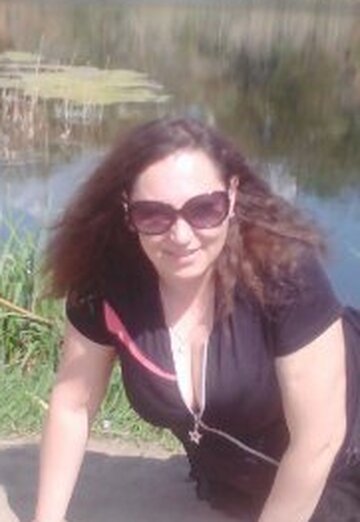 Nadejda (@nadejda86781) — my photo № 24