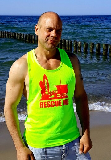 Naks (@naks7) — my photo № 3