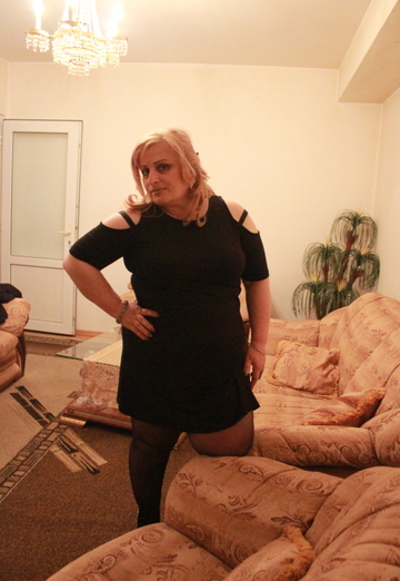 My photo - Nara, 45 from Yerevan (@nara936)