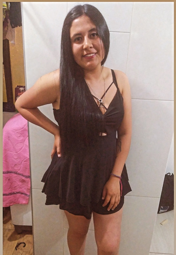 Paola (@paola420) — my photo № 1