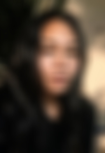My photo - Prayud, 30 from Bangkok (@prayud)