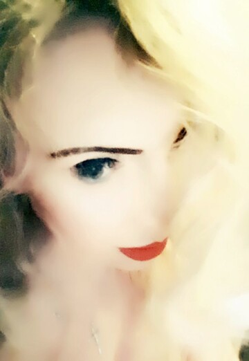 Natali (@natali47052) — my photo № 5