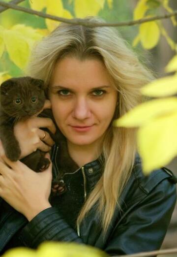 Nadejda (@nadejda67127) — my photo № 20