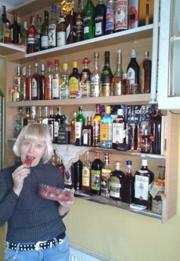 Nadiya (@nadiya291) — my photo № 8