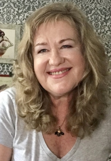 Elena (@elena181587) — my photo № 2