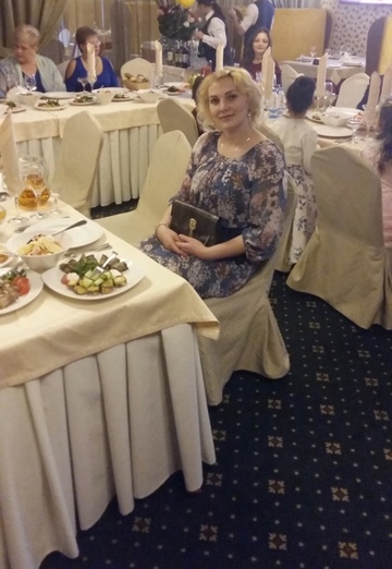 Elena (@elena181408) — my photo № 10