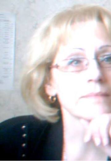 Natalie (@natalie7341436) — my photo № 20