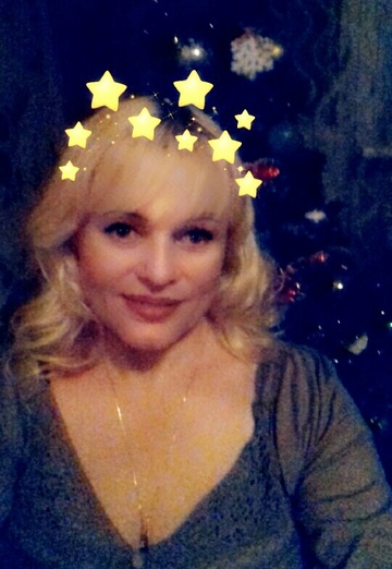 Natasha (@natasha39152) — my photo № 46