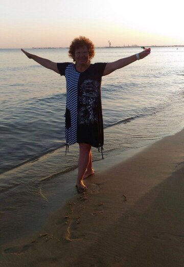 nadejda (@nadejda72018) — my photo № 7