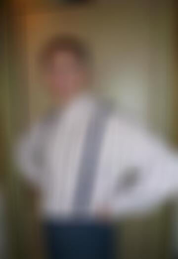 My photo - yetot Yu., 57 from Kyiv (@6qedvhbvfa)
