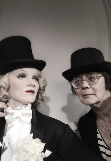 Natalya (@natalya265202) — my photo № 5