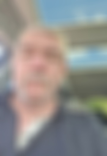 My photo - Poppa, 75 from Stockholm (@poppa8)