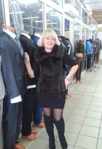 Nadiya (@nadiya291) — my photo № 23