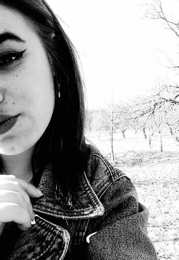 Nastya (@nastya50791) — my photo № 6