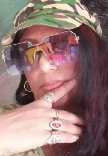 Paula (@paula542) — my photo № 2