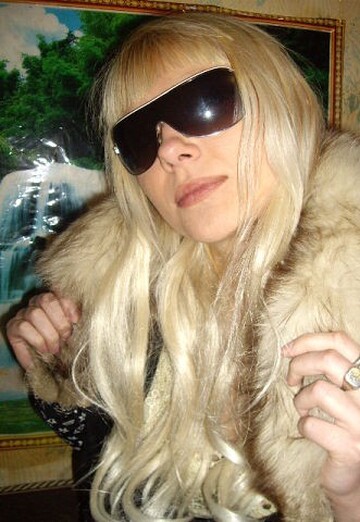 Elena (@elena6512372) — my photo № 6