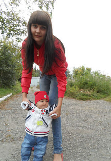 Ekaterina (@ekaterina35029) — my photo № 4