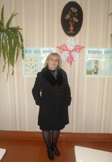 Nataliya (@nataliya37728) — my photo № 2