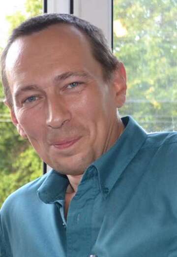 Oleg (@pypik1969) — my photo № 3