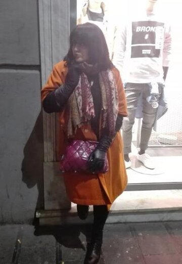 Natali (@natali45677) — my photo № 6