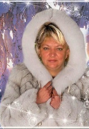 Natalya (@natalya152867) — my photo № 3