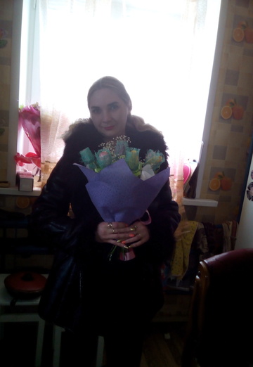 Natali (@natali53436) — my photo № 2