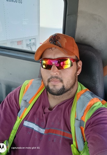 El mejor nombre (@elmejornombre620) — my photo № 1