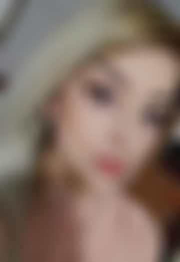 My photo - Paola, 44 from Medellín (@paola433)