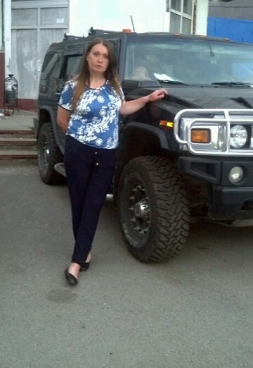 Natali (@natali46677) — my photo № 14