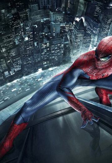 qruzinn (@qruzinn) — my photo № 1