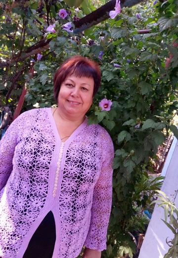 Nata (@nata19029) — my photo № 2